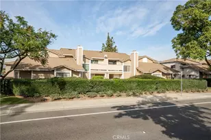 3241 G, Ontario, CA 91764 - Photo 5