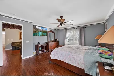 11899 Briarcliff, Fontana, CA 92337 - Photo 33