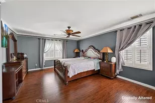 11899 Briarcliff, Fontana, CA 92337 - Photo 31