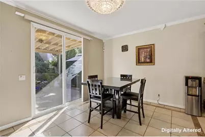11899 Briarcliff, Fontana, CA 92337 - Photo 11
