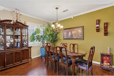 11899 Briarcliff, Fontana, CA 92337 - Photo 7