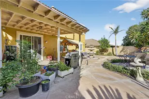 11899 Briarcliff, Fontana, CA 92337 - Photo 39