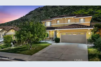 11899 Briarcliff, Fontana, CA 92337 - Photo 45