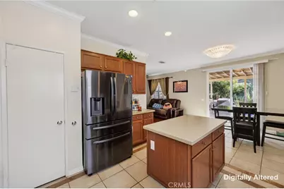 11899 Briarcliff, Fontana, CA 92337 - Photo 19