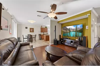 11899 Briarcliff, Fontana, CA 92337 - Photo 9