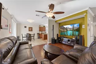 11899 Briarcliff, Fontana, CA 92337 - Photo 9