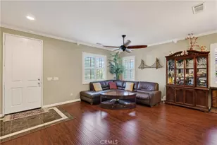 11899 Briarcliff, Fontana, CA 92337 - Photo 5