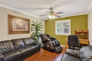 11899 Briarcliff, Fontana, CA 92337 - Photo 29