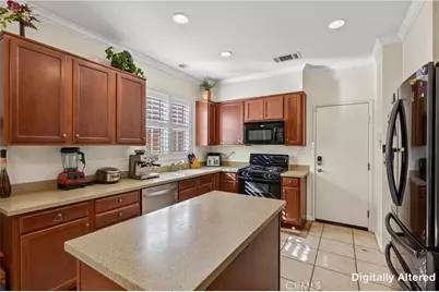 11899 Briarcliff, Fontana, CA 92337 - Photo 15