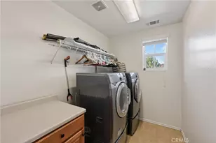 11899 Briarcliff, Fontana, CA 92337 - Photo 25