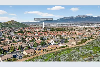 11899 Briarcliff, Fontana, CA 92337 - Photo 43