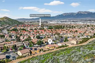 11899 Briarcliff, Fontana, CA 92337 - Photo 43