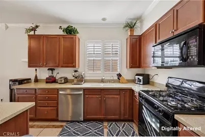 11899 Briarcliff, Fontana, CA 92337 - Photo 17