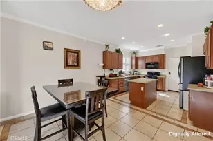 11899 Briarcliff, Fontana, CA 92337 - Photo 13