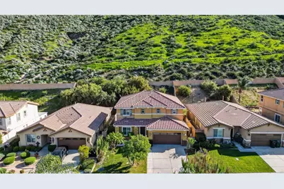 11899 Briarcliff, Fontana, CA 92337 - Photo 41