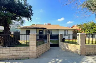 7823 Louise Ave, Northridge, CA 91325 - Photo 1