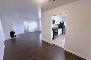 7823 Louise Ave, Northridge, CA 91325 - Photo 3