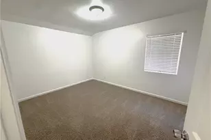 7823 Louise Ave, Northridge, CA 91325 - Photo 17