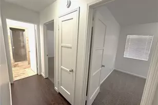 7823 Louise Ave, Northridge, CA 91325 - Photo 15