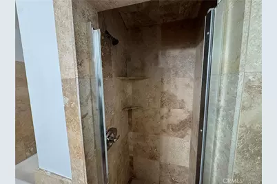 7823 Louise Avenue, Northridge, CA 91325 - Photo 37