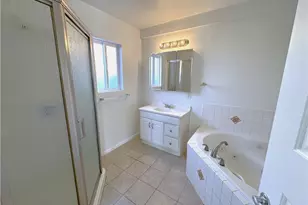 7823 Louise Ave, Northridge, CA 91325 - Photo 11