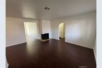 7823 Louise Avenue, Northridge, CA 91325 - Photo 7