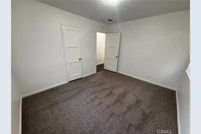 7823 Louise Avenue, Northridge, CA 91325 - Photo 31