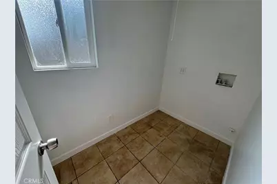 7823 Louise Avenue, Northridge, CA 91325 - Photo 15