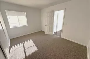 7823 Louise Ave, Northridge, CA 91325 - Photo 9