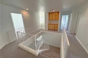 8240 Chamberlain Ln, Reseda, CA 91335 - Photo 13