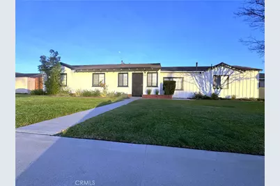 547 S Yorba Street, Orange, CA 92869 - Photo 1