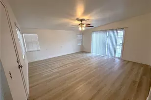 547 S Yorba St, Orange, CA 92869 - Photo 9