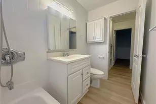 547 S Yorba St, Orange, CA 92869 - Photo 15