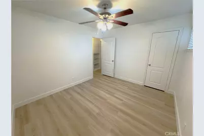 547 S Yorba Street, Orange, CA 92869 - Photo 17