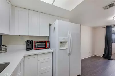 16465 Green Tree, Victorville, CA 92395 - Photo 23