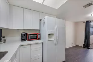 16465 Green Tree, Victorville, CA 92395 - Photo 23