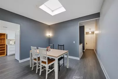 16465 Green Tree, Victorville, CA 92395 - Photo 15