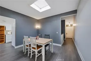 16465 Green Tree, Victorville, CA 92395 - Photo 15