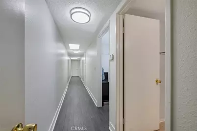 16465 Green Tree, Victorville, CA 92395 - Photo 27