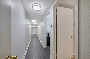 16465 Green Tree, Victorville, CA 92395 - Photo 27