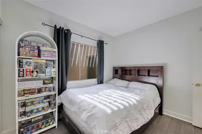 16465 Green Tree, Victorville, CA 92395 - Photo 33