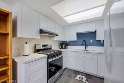 16465 Green Tree, Victorville, CA 92395 - Photo 21