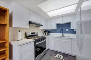 16465 Green Tree, Victorville, CA 92395 - Photo 21