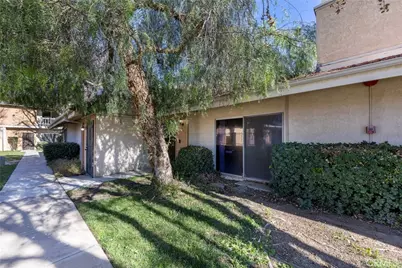 16465 Green Tree, Victorville, CA 92395 - Photo 5