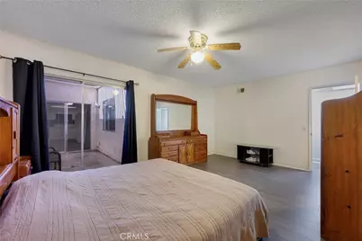 16465 Green Tree, Victorville, CA 92395 - Photo 35