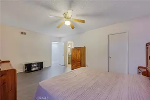 16465 Green Tree, Victorville, CA 92395 - Photo 39