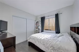 16465 Green Tree, Victorville, CA 92395 - Photo 31