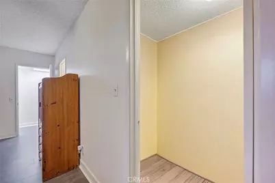 16465 Green Tree, Victorville, CA 92395 - Photo 37