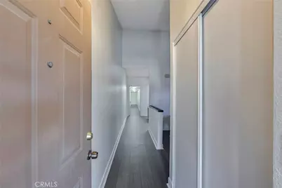 16465 Green Tree, Victorville, CA 92395 - Photo 9