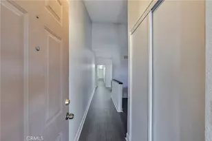 16465 Green Tree, Victorville, CA 92395 - Photo 9